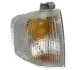 Повторитель поворота 431-1522R-UE-C
