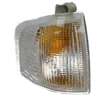 Повторитель поворота DEPO 431-1522R-UE-C