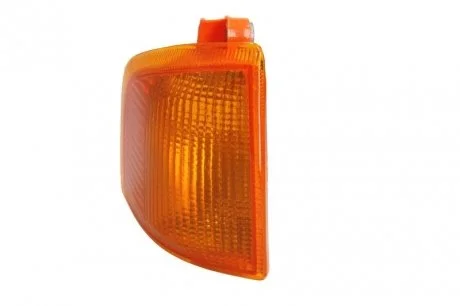 Повторитель поворота DEPO 431-1522R-UE-Y