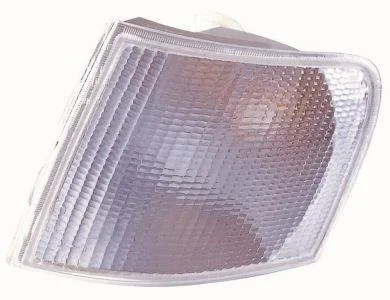 Ліхтар, показник повороту DEPO 4311523LUECY