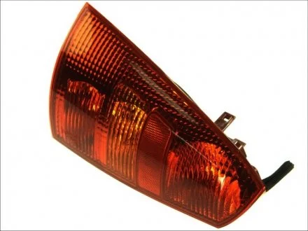 Задній ліхтар DEPO 431-1950L-LD-UE