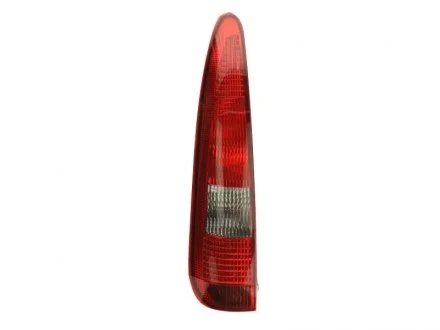 Задний фонарь DEPO 431-1951L-LD-UE