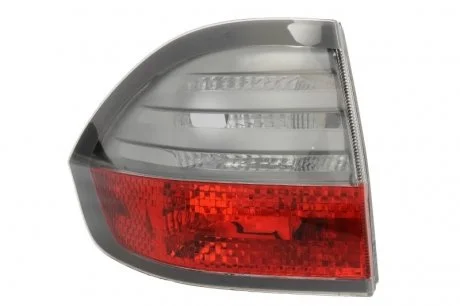 Задній ліхтар DEPO 431-1968L-UE