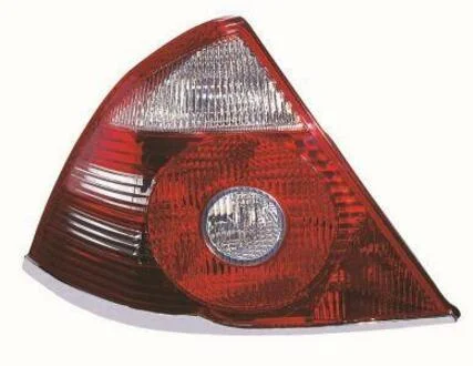 Задній ліхтар DEPO 431-1969L-UE
