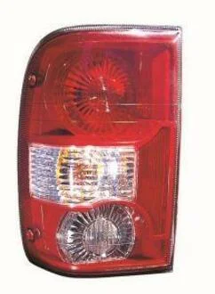 Задній ліхтар DEPO 431-1981R-U