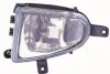 Фара противотуманна 431-2004L-UE