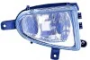 Фара противотуманна 431-2004R-UE