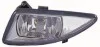 Противотуманная фара передняя 431-2008L-UE