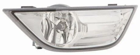 Протитуманна фара передня DEPO 431-2031L-UE
