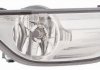 FOG LAMP.UNIT..ECE.FD.MODEO..11-12 / Bulb Type: H8 4312031RUE