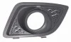 FOG LAMP PLATE.W/S HOLE.FD.FESTA..06-07 / Bulb Type: NA 4312504RUD