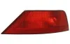Протитуманна фара передня 431-4005L-LD-UE