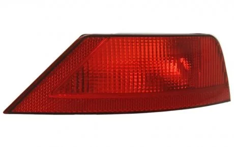Протитуманна фара передня DEPO 431-4005L-LD-UE