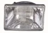 Фара передняя 433-1108L-LDEMN