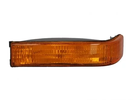 Повторитель поворота DEPO 433-1602L-YU