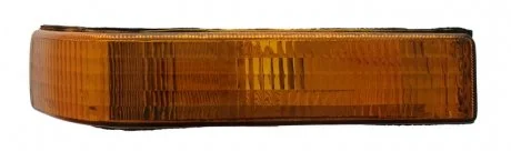 Повторитель поворота DEPO 433-1602R-YU