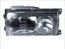 Фара автомобильная DEPO 440-1101L-LD-E (фото 1)