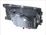 Фара автомобильная DEPO 440-1101L-LD-E (фото 2)