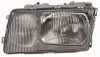 Фара автомобильная DEPO 440-1102L-LD-E (фото 1)