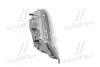 Фара передня DEPO 440-1103L-LD-E (фото 4)