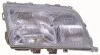 Фара передня 440-1107R-LD-E