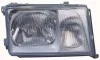 Фара передняя 440-1108L-LD-E
