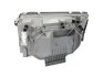 Фара автомобільна DEPO 440-1108L-LD-E (фото 3)