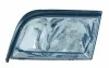 Фара автомобильная DEPO 440-1111L-LD-EM (фото 1)