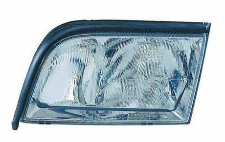 Фара автомобильная DEPO 440-1111L-LD-EM