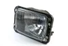 Фара автомобильная 440-1112L-LD3E