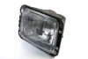 Фара автомобильная 440-1112R-LD3E