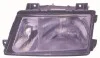 Фара передня 440-1115R-LD-E
