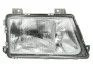 Фара передняя 440-1115R-LD-EF