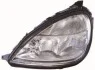 Фара автомобильная 440-1118R-LDEM1