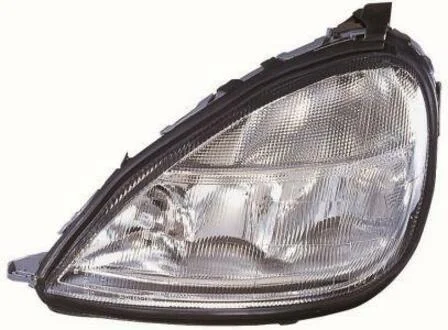 Фара автомобильная DEPO 440-1118R-LDEM1