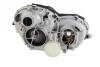 Фара автомобільна DEPO 440-1124L-LD-E (фото 2)