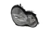 Фара передня 440-1124R-LD-E