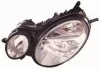 Фара передняя 440-1126L-LD-EM
