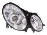 Фара передня 440-1126R-LD-EM