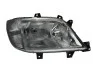 Фара передня 440-1131R-LD-EM