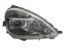 Фара автомобильная 440-1134R-LD-EM