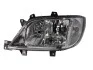 Фара передня 440-1137L-LD-EM