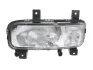 Фара автомобильная 440-1138L-LDEMF