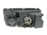 Фара автомобильная DEPO 440-1139L-LD-EM (фото 2)