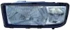 Фара автомобільна 440-1139R-LD-EF