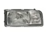 Фара автомобільна DEPO 440-1139R-LD-EM (фото 1)