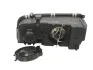 Фара автомобільна DEPO 440-1139R-LD-EM (фото 2)