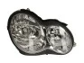 Фара автомобильная 440-1141R-LD-EM