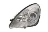 Фара автомобильная 440-1142LMLD-EM