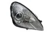 Фара автомобільна 440-1142RMLD-EM